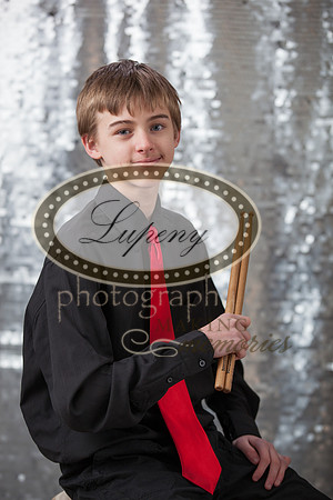 Lupeny Photography   (67 of 271)