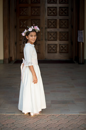 Lupeny Photography-3456