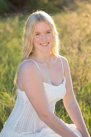 Lupeny Photography-2345