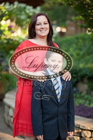 © Lupenyphotography -72