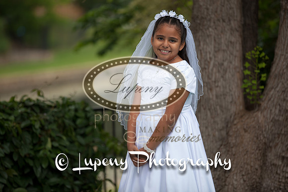© Lupeny Photography-5
