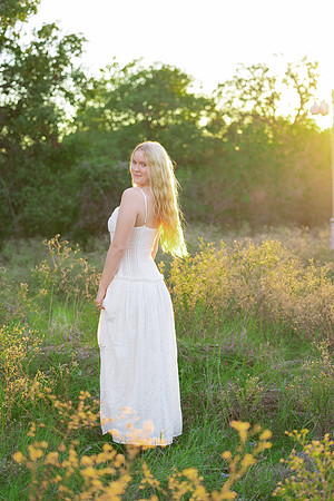 Lupeny Photography-2488