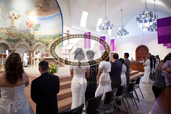 © Lupeny Photography-109