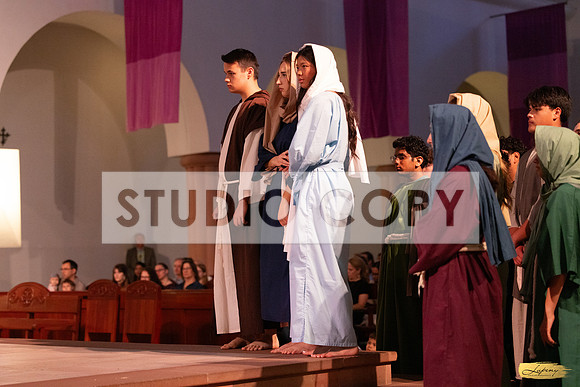 Lupeny photopgraphy-0224