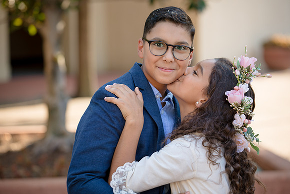 Lupeny Photography-3772