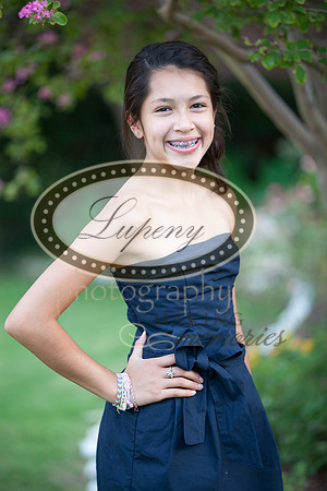 © Lupenyphotography -36