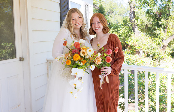 Lupeny Photography-6751