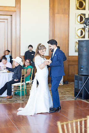 Lupeny photopgraphy-4617