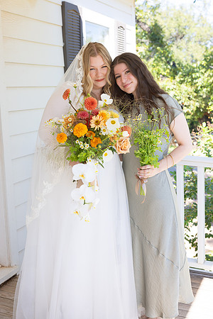 Lupeny Photography-6773