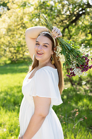 Lupeny Photography-9545