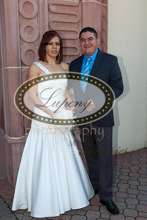 © Lupenyphotography-236