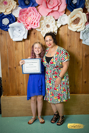 Lupeny Photography-6590