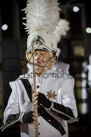 Lupeny Photography (158 of 322)
