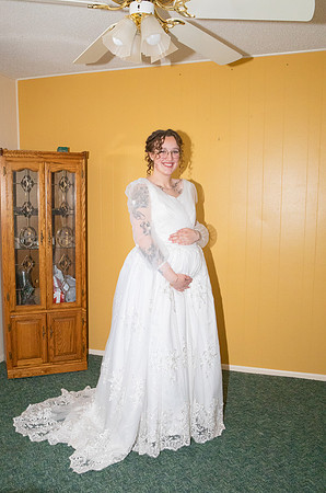 Lupeny photopgraphy-5209
