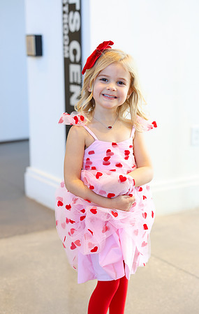 Lupeny Photography-6416