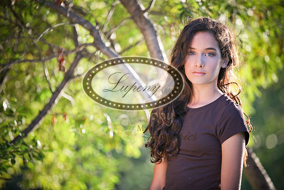 © Lupeny Photography-8