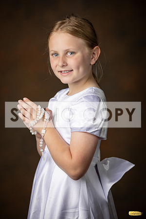 Lupeny photopgraphy-4892