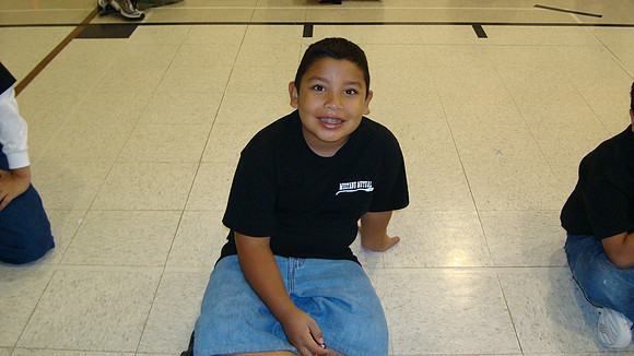 DSC00864