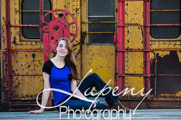 lupenyphotography (43 of 85)