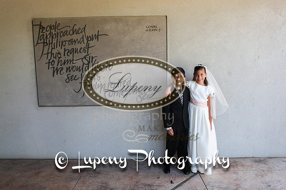 © Lupeny Photography-25