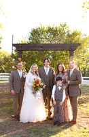 Lupeny Photography-7407
