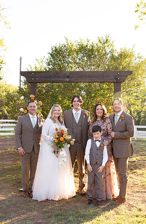 Lupeny Photography-7407