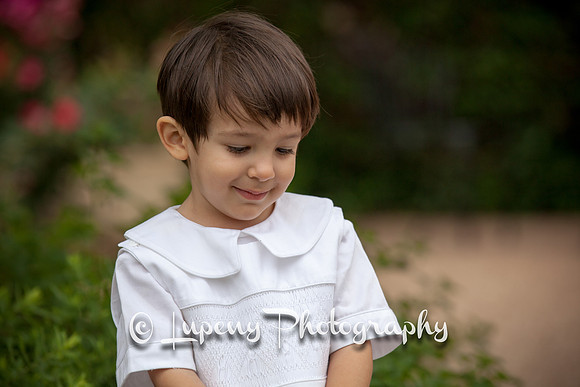 © Lupenyphotography -88