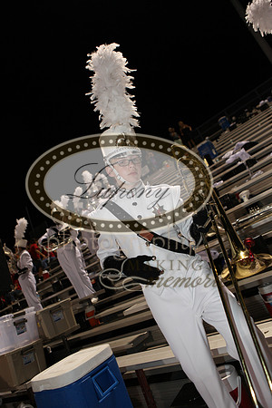 Lupeny Photography   (184 of 305)