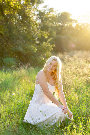 Lupeny Photography--3