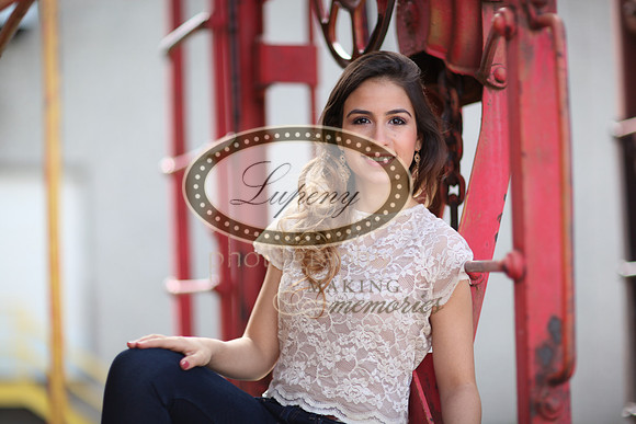 Lupeny Photography (33 of 140)