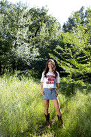 Lupeny Photography-6861