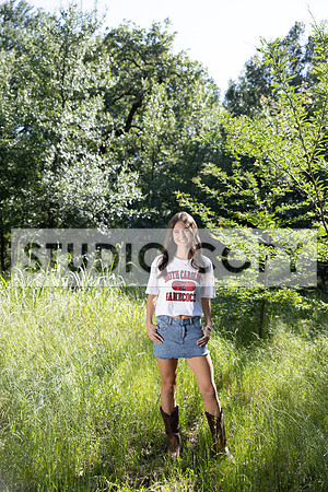 Lupeny Photography-6861