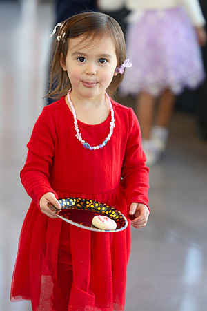 Lupeny Photography-6379