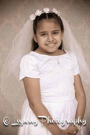 © Lupeny Photography-28
