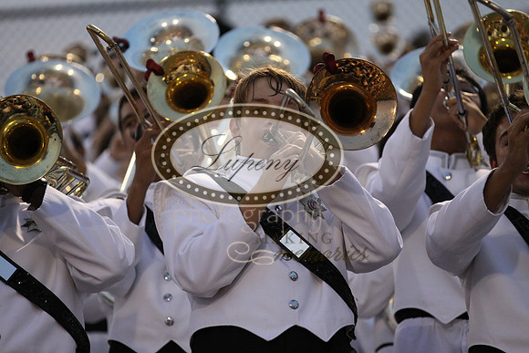 © Lupeny Photography   (199 of 214)
