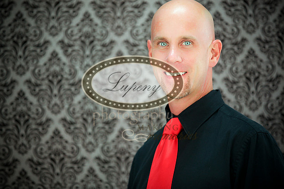 © Lupeny Photography-1460