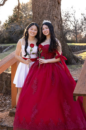 Lupeny Photography-8748
