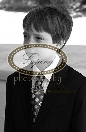 Lupeny Photography -16 (1)