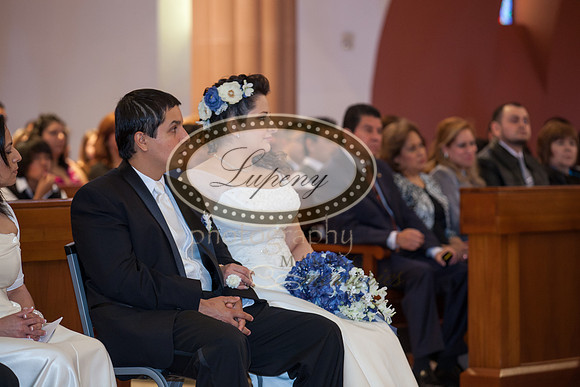 © Lupeny Photography-134