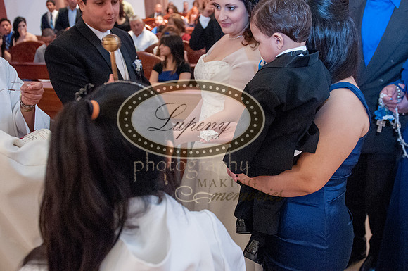 © Lupeny Photography-28
