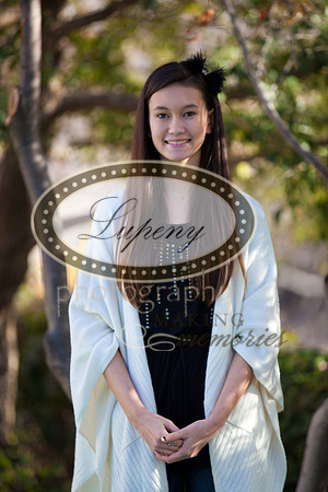 © Lupeny Photography-202
