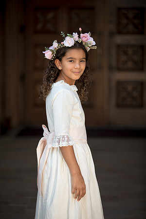 Lupeny Photography-3465