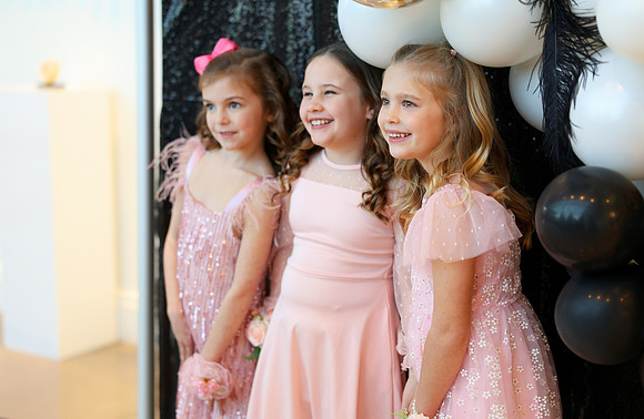 Lupeny Photography-6985