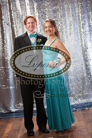 Lupeny Photography (252 of 292)