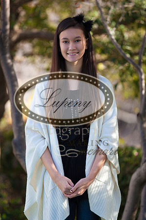 © Lupeny Photography-203
