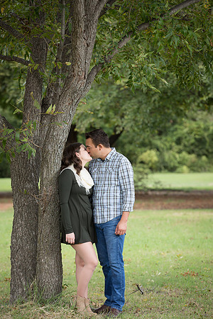 Lupeny Photography-4370