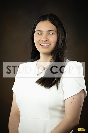 Lupeny photopgraphy-5293