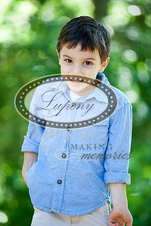 © Lupeny Photography-19