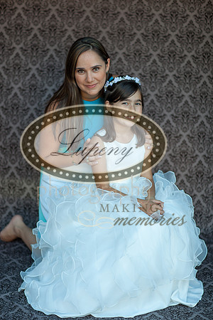 © Lupenyphotography -43