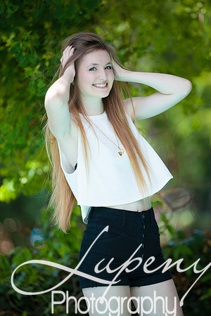 Lupeny Photography (6 of 97)